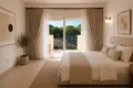 Appartement 4 chambres 128 m² San Pedro Alcantara, Espagne