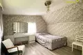 House 91 m² Piatryskauski sielski Saviet, Belarus