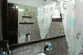 Коттедж 3 комнаты 105 м² Kassandra Municipality, Греция