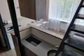 Mieszkanie 1 pokój 45 m² Odessa, Ukraina
