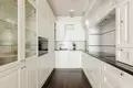 1 bedroom apartment 53 m² Warsaw, Poland