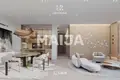 Apartamento 6 habitaciones 280 m² Dubái, Emiratos Árabes Unidos
