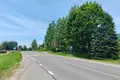 House 51 m² Bielaje, Belarus