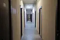 Oficina 962 m² en Moscú, Rusia