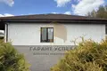 Casa 113 m² Muchaviecki sielski Saviet, Belarús