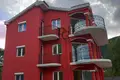 Mieszkanie 2 pokoi  Lastva Grbaljska, Czarnogóra