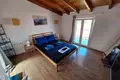 Wohnung 3 zimmer 100 m² Gemeinde Korfu-Mitte und Inseln, Griechenland