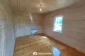 2 room house 67 m² Belarus, Belarus