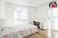 Wohnung 4 zimmer 73 m² Minsk, Belarus