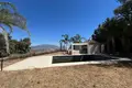 3 bedroom house 485 m² Spain, Spain