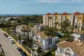 Dom 5 pokojów  Estepona, Hiszpania