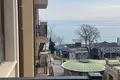 Wohnung 1 Schlafzimmer 69 m² Warna, Bulgarien