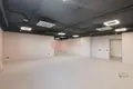 Oficina 77 m² en Minsk, Belarús