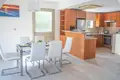 5 bedroom villa  in Polis, Cyprus