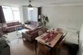 Apartamento 3 habitaciones 132 m², Turquía