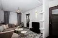 2 room apartment 62 m² Minsk, Belarus