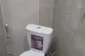 Wohnung 2 zimmer 43 m² Homel, Belarus