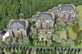 Mieszkanie 1 pokój 493 m² Eyupsultan, Turcja