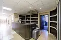 Офис 978 м² Москва, Россия