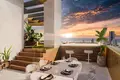 Apartamento 4 habitaciones 117 m² Calpe, Španjolska