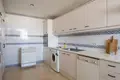 Apartamento 2 habitaciones 155 m² San Pedro Alcantara, Španjolska