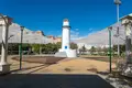 3 bedroom apartment 86 m² Malaga, Spain
