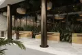 Studio 1 zimmer 57 m² Rawai, Thailand