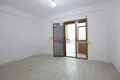 Wohnung 2 zimmer 115 m² Bashkia Vlore, Albanien