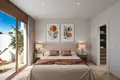 Adosado 4 habitaciones 109 m² San Pedro del Pinatar, Španjolska