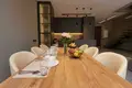 Stadthaus 3 zimmer 105 m² Kerobokan Kelod, Indonesien