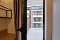 Appartement 2 chambres 106 m² Budva, Monténégro