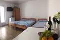 Отель 342 м² Мельине, Черногория