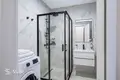 Wohnung 1 zimmer 32 m² Batumi, Georgien