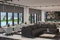 Квартира 2 комнаты 46 м² Аланья, Турция