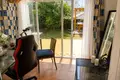 Wohnung 2 Schlafzimmer 110 m² San Pedro Alcantara, Spanien