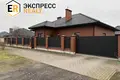 Cottage 175 m² Muchaviecki sielski Saviet, Belarus