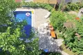 Apartamento 4 habitaciones 135 m² Budva, Montenegro
