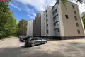 3 room apartment 68 m² Druskininkai, Lithuania