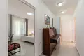 Apartamento 3 habitaciones  Sveti Stefan, Montenegro