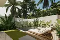 Villa de 1 habitación  Sanur, Indonesia