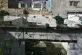 Apartamento 2 habitaciones 65 m² Odesa, Ucrania