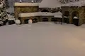 Дом 7 комнат  Рига, Латвия