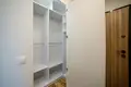 1 bedroom apartment 42 m² Warsaw, Poland