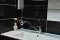 1 bedroom apartment 52 m² Nesebar, Bulgaria