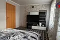 Casa 98 m² Radashkovichy, Belarús