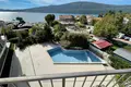 Wohnung 4 zimmer 141 m² Baosici, Montenegro