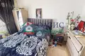2 bedroom apartment 68 m² Kosharitsa, Bulgaria