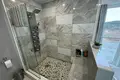 Haus 9 zimmer 193 m² LArdoise, Kanada