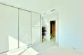 Дом 3 комнаты 113 м² Торревьеха, Испания
