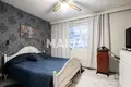 Квартира 3 комнаты 74 м² Валкеакоски, Финляндия